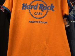 Amsterdam 2024